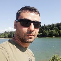 Отзыв от Расул - Visa DTV