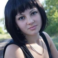 Отзыв от Зинаида - Виза Destination Thailand